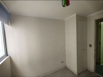 Departamento en Venta en Conde del Maule / Toro Mazote