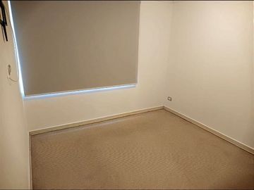 Departamento en Venta en Conde del Maule / Toro Mazote