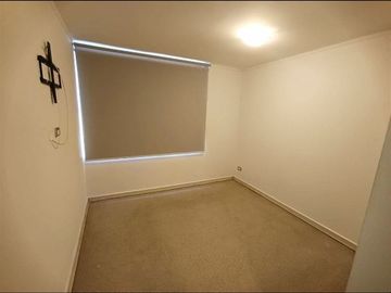 Departamento en Venta en Conde del Maule / Toro Mazote