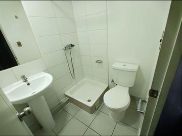 Departamento en Venta en Conde del Maule / Toro Mazote