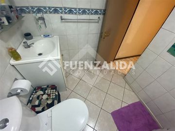 Casa en Venta en El Descanso/ San Francisco de Asís