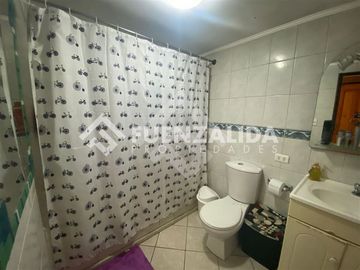 Casa en Venta en El Descanso/ San Francisco de Asís
