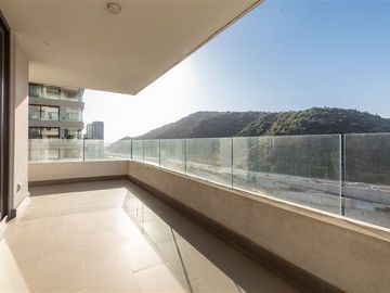 Departamento en Venta en San Francisco asis 220