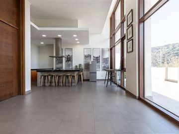 Departamento en Venta en San Francisco asis 220