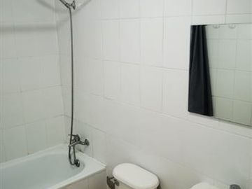 Departamento en Venta en Condominio Ankara, San Pedro de La Paz