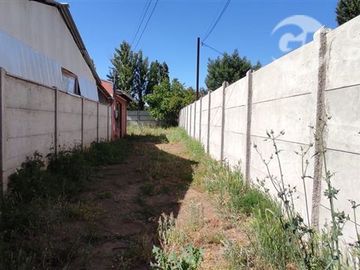 Casa en Venta en VILLA AEGRE REGIÓN DEL MAULE