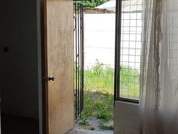 Casa en Venta en VILLA AEGRE REGIÓN DEL MAULE