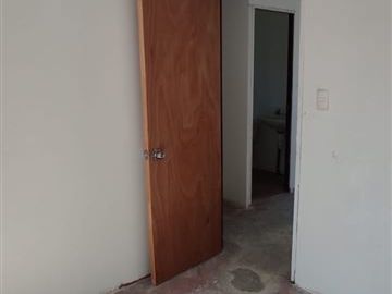 Casa en Venta en VILLA AEGRE REGIÓN DEL MAULE