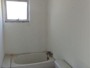 Casa en Venta en VILLA AEGRE REGIÓN DEL MAULE