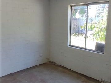 Casa en Venta en VILLA AEGRE REGIÓN DEL MAULE