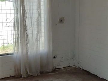 Casa en Venta en VILLA AEGRE REGIÓN DEL MAULE