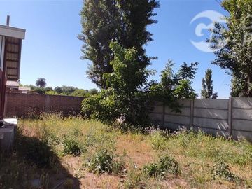 Casa en Venta en VILLA AEGRE REGIÓN DEL MAULE