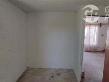 Casa en Venta en VILLA AEGRE REGIÓN DEL MAULE