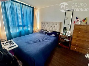 Departamento en Venta en rosas con San Martin