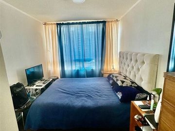 Departamento en Venta en rosas con San Martin