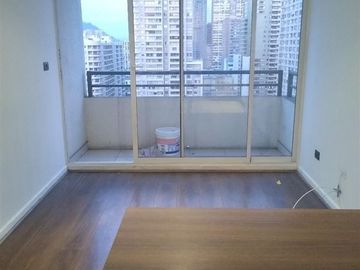 Departamento en Venta en rosas con San Martin