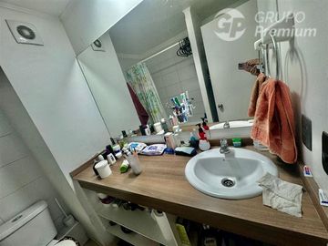 Departamento en Venta en rosas con San Martin
