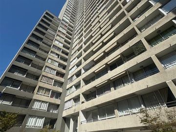 Departamento en Venta en rosas con San Martin