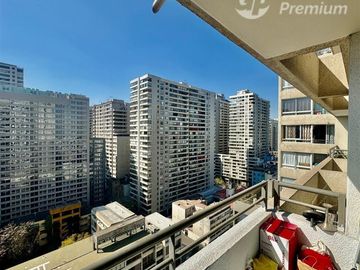 Departamento en Venta en rosas con San Martin