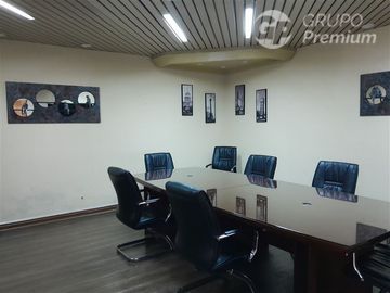 Industrial en Venta en carlos valdovinos con arturo prat