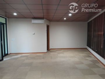 Industrial en Venta en carlos valdovinos con arturo prat