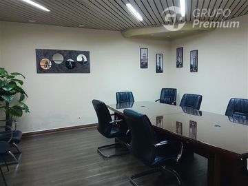 Industrial en Venta en carlos valdovinos con arturo prat