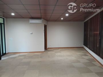 Industrial en Venta en carlos valdovinos con arturo prat