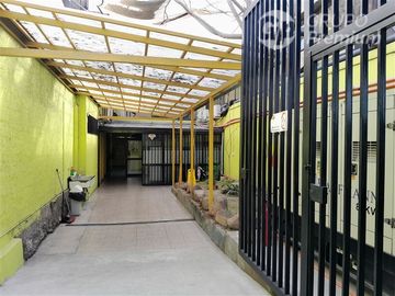Industrial en Venta en carlos valdovinos con arturo prat
