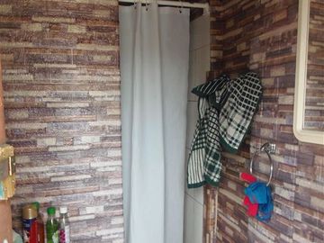 Casa en Venta en Pedro Aguirre Cerda con Obispo Manuel Umana