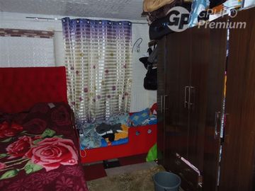 Casa en Venta en Pedro Aguirre Cerda con Obispo Manuel Umana