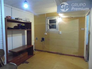 Casa en Venta en Pedro Aguirre Cerda con Obispo Manuel Umana