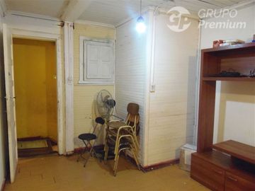 Casa en Venta en Pedro Aguirre Cerda con Obispo Manuel Umana