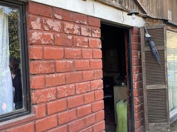 Casa en Venta en CENTRO DE MAIPU, METRO PLAZA DE MAIPU LINEA 5, METRO DE SANTIAGO.