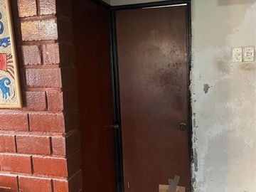 Casa en Venta en CENTRO DE MAIPU, METRO PLAZA DE MAIPU LINEA 5, METRO DE SANTIAGO.