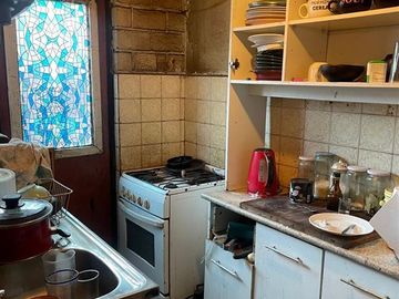 Casa en Venta en CENTRO DE MAIPU, METRO PLAZA DE MAIPU LINEA 5, METRO DE SANTIAGO.