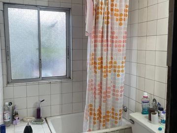 Casa en Venta en CENTRO DE MAIPU, METRO PLAZA DE MAIPU LINEA 5, METRO DE SANTIAGO.