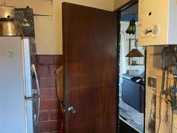 Casa en Venta en CENTRO DE MAIPU, METRO PLAZA DE MAIPU LINEA 5, METRO DE SANTIAGO.
