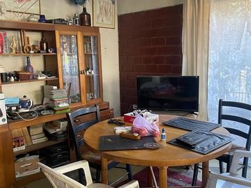 Casa en Venta en CENTRO DE MAIPU, METRO PLAZA DE MAIPU LINEA 5, METRO DE SANTIAGO.