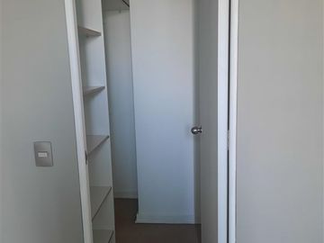 Departamento en Venta en Entre calles Curico y Santa Isabel