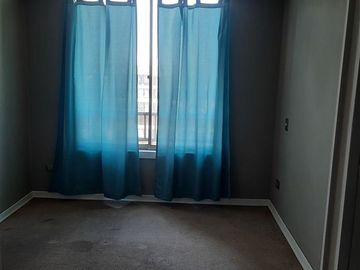 Departamento en Venta en Entre calles Curico y Santa Isabel