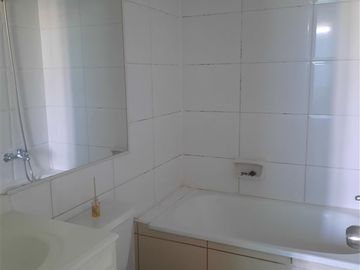 Departamento en Venta en Entre calles Curico y Santa Isabel