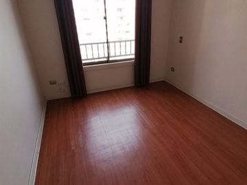 Departamento en Venta en Entre calles Curico y Santa Isabel