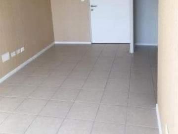 Departamento en Venta en Entre calles Carrascal y Av Mapocho