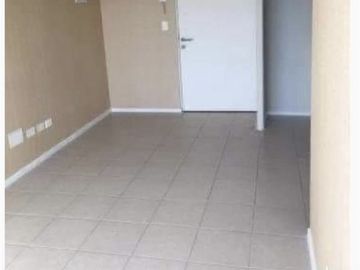 Departamento en Venta en Entre calles Carrascal y Av Mapocho
