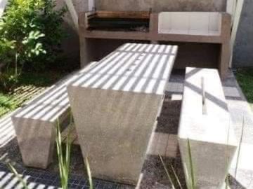Departamento en Venta en Entre calles Carrascal y Av Mapocho