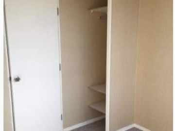 Departamento en Venta en Entre calles Carrascal y Av Mapocho