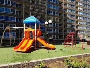 Departamento en Venta en Entre calles Carrascal y Av Mapocho