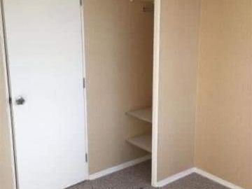Departamento en Venta en Entre calles Carrascal y Av Mapocho