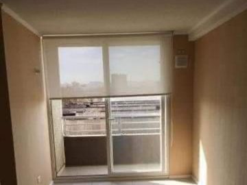 Departamento en Venta en Entre calles Carrascal y Av Mapocho