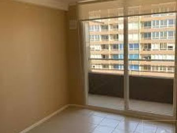 Departamento en Venta en Entre calles Carrascal y Av Mapocho